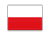 BED & BREAKFAST CAMOMILLA - Polski